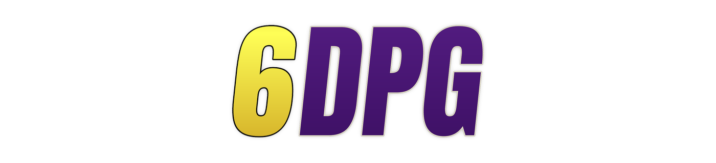 6dpg